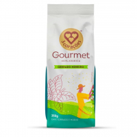 3 Corações Café Torrado E Moído Gourmet Cerrado Mineiro Pacote 250G na Amazon