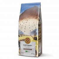 3 Corações Café Torrado E Moído Gourmet Portinari, Notas Florais, 250G na Amazon