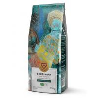 3 Corações Café Torrado E Moído Gourmet Portinari, Notas Frutadas, 250G na Amazon