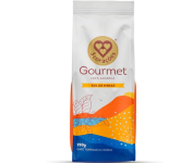 3 Corações Café Torrado e Moído Gourmet Sul de Minas Pacote de 250g na Amazon