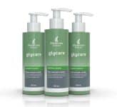 3 Glycare Líquido 150ml – Mantecorp Skincare na Magazine Luiza