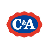 3 Peças Por R$89,90 na C&A