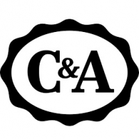 3 Peças Por R$89 na C&A