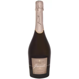 3 Unidades - Espumante Branco Brut Salton Giornata 140 - 750ml na Magazine Luiza