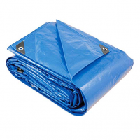 30% Off Em Lar na Amazon