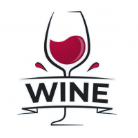 59% Assinando Uma WineBox na Wine