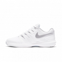 Tênis Nike Air Zoom Prestige HC - Feminino