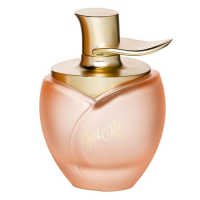 Perfume Just For Me Feminino EDP - 100ml