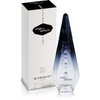 Perfume Ange ou Démon Givenchy EDP Feminino - 100ml