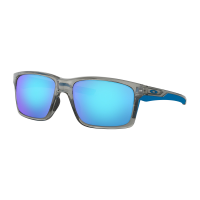 Óculos de Sol Oakley Mainlink