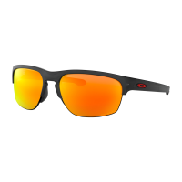 Óculos Oakley Sliver Edge