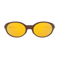 Óculos de Sol Oakley Eye Jacket Redux