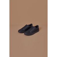 Tênis Foxton Orla - Masculino