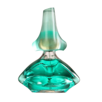 Perfume Salvador Dalí Laguna EDT Feminino - 100ml