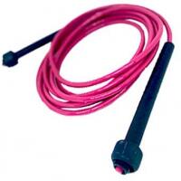 Corda de Pular Nacional