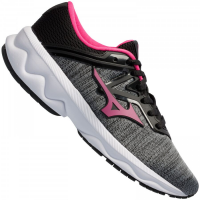 Tênis Mizuno Optimus - Feminino