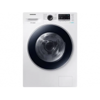 Lava e Seca Samsung 11kg WD11M4453J - 12 Programas de Lavagem Branca - Lava e Seca
