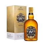 Whisky Chivas Regal XV 750 ml