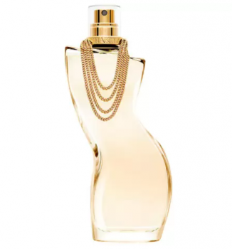 Perfume Shakira Dance Magnetic Feminino – Eau de Cologne 80ml