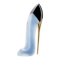 Perfume para Cabelo Carolina Herrera Good Girl Hair Mist - 30ml