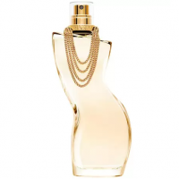 Perfume Shakira Dance Magnetic Feminino - Eau De Cologne 80ml