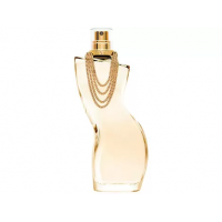 Perfume Shakira Dance Magnetic Feminino - Eau de Cologne 80ml