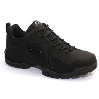Oferta Relâmpago | Tênis Oakley Stratus Masculino - Preto | Netshoes