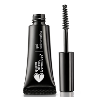 Gel Pra Sobrancelha 7,5G