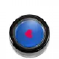 Delineador Gel Zuzulino 2,5g