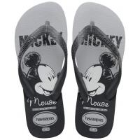 Chinelo Havaianas Top Disney Criança Unissex