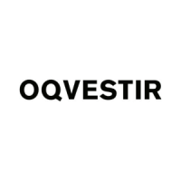 Seleção de Itens com até 50% de Desconto + 20% na Primeira Compra + Frete Grátis