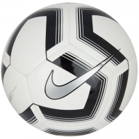 Bola de Futebol de Campo Nike Pitch Training