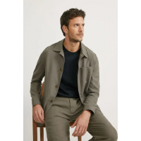 Seleção de Produtos Foxton Camisas, T-shirts e Bermudas