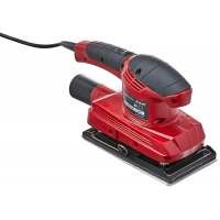 Lixadeira Orbital 150W, Einhell Tc-Os 1520