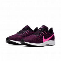 Tênis Nike Air Zoom Pegasus 36 - Feminino