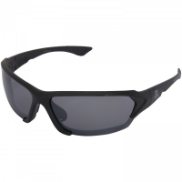 Óculos de Sol Oxer Performance KTA570094 - Unissex