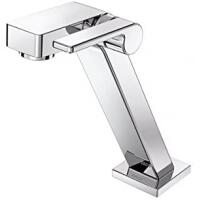 Torneira para Lavatório de Mesa DocolStillo Docol Cromado