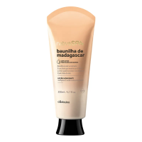 Loção Hidratante Corporal Desodorante Nativa SPA Baunilha de Madagascar 200ml - O Boticário