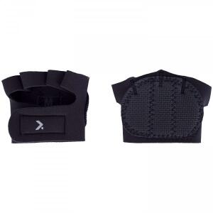 Luvas para Academia Oxer Protetor Palmar - Adulto