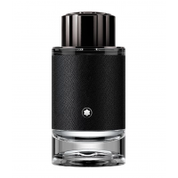 Perfume Montblanc Explorer Masculino EDP Masculino - 100ml