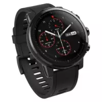 Smartwatch Xiaomi Amazfit Stratos Pace 2 - A1619