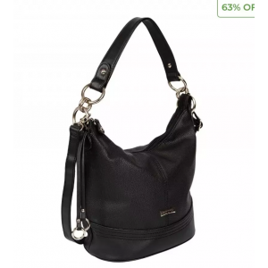 Bolsa Executivo Sestini 4You