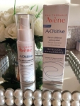 Sérum Facial Avène – A – OXitive