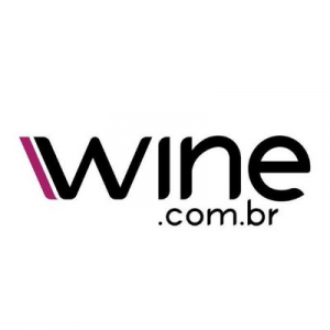 Assinatura WineBox Essenciais Mensal com 40% de Desconto Nos 5 Primeiros Meses