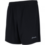 Calção Adams Futaw – Masculino