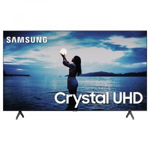 Smart TV Samsung 65