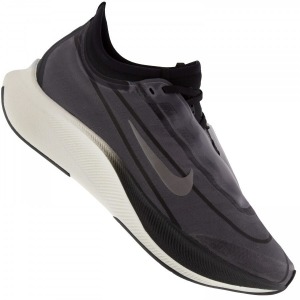 nike zoom fly 3 centauro