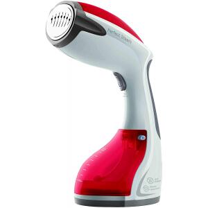 Vaporizador Portátil de Roupas Black & Decker BDV2000V