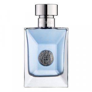 Perfume Versace Pour Homme Eau de Toilette - 100ml