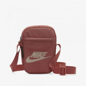 Pochete Nike Heritage Unissex